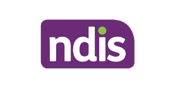 NDIS Registered Provider